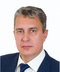 Жену "единороса" Чайковского могут привлечь к административной ответственности за нецензурные выражения Жену "единороса" Чайковского могут привлечь к административной ответственности за нецензурные выражения