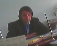 "Лучше ты взятку возьми, это будет надежнее". Новые кадры в администрации области. "Лучше ты взятку возьми, это будет надежнее". Новые кадры в администрации области.