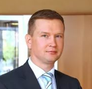 Сын генерала ФСБ и 28 миллионов посещений Сын генерала ФСБ и 28 миллионов посещений