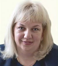 Нина Лопатина из администрации Кемеровской области оказалась самой умной Нина Лопатина из администрации Кемеровской области оказалась самой умной