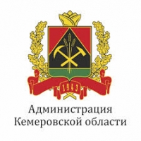 Стратегическое развитие Кузбасса Стратегическое развитие Кузбасса