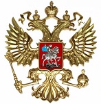 А вот почему проверка ГЖИ приходит ровно в тот день, когда начинается уборка снега?:) А вот почему проверка ГЖИ приходит ровно в тот день, когда начинается уборка снега?:)