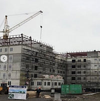Два раза даже уведомили Два раза даже уведомили