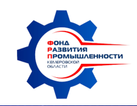 Развиваем цифровые технологии в регионе. Учитесь экономить. Развиваем цифровые технологии в регионе. Учитесь экономить.
