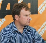 "Уклонисты" в ЖКХ "Уклонисты" в ЖКХ
