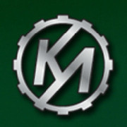 В Кемерово захватили промышленную базу В Кемерово захватили промышленную базу