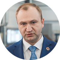 Областной суд "поставил точку" по иску к заместителю губернатора по ЖКХ Лазареву А.А. Областной суд "поставил точку" по иску к заместителю губернатора по ЖКХ Лазареву А.А.