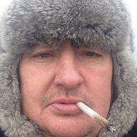 Олег Захаров. Золото нации. Олег Захаров. Золото нации.