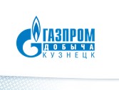 "Газпром" и Золотых не изменяют своим привычкам "Газпром" и Золотых не изменяют своим привычкам