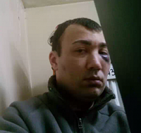 По факту насилия над свидетелем в Кузбассе возбуждено уголовное дело По факту насилия над свидетелем в Кузбассе возбуждено уголовное дело