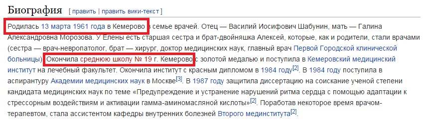 4.jpg 4.jpg