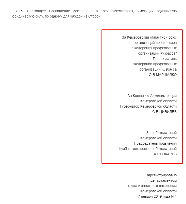 Screenshot_91.png Screenshot_91.png