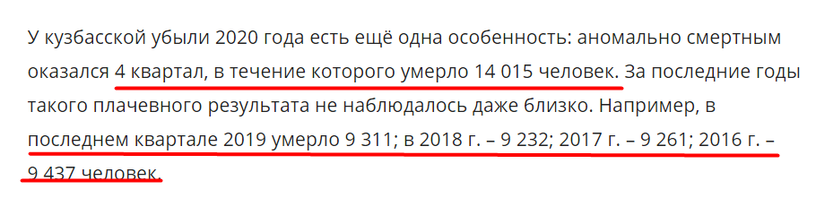 Screenshot_12.png Screenshot_12.png