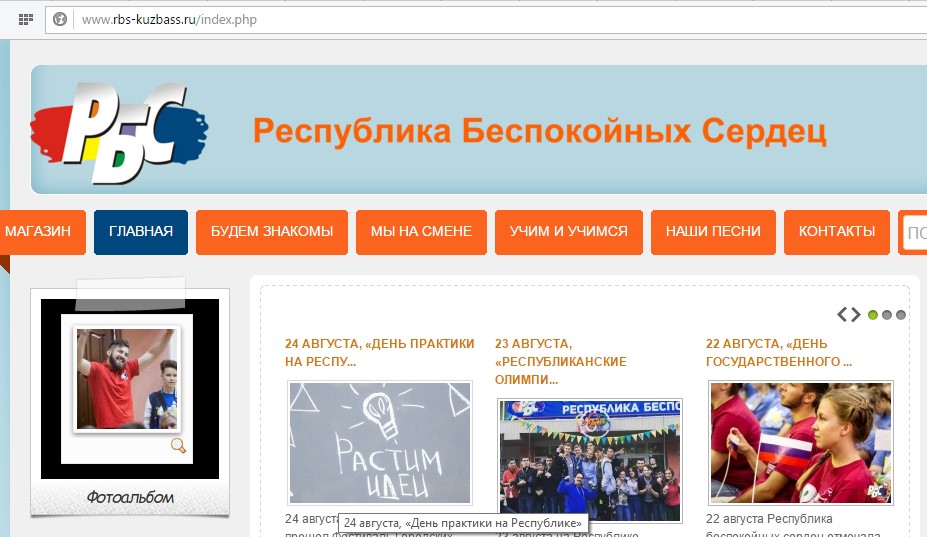 Screenshot_1.jpg Screenshot_1.jpg