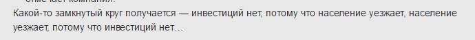 Screenshot_29.jpg Screenshot_29.jpg