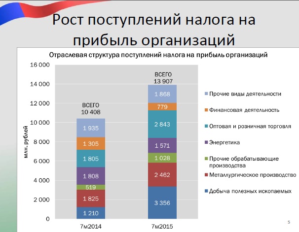 16.jpg 16.jpg