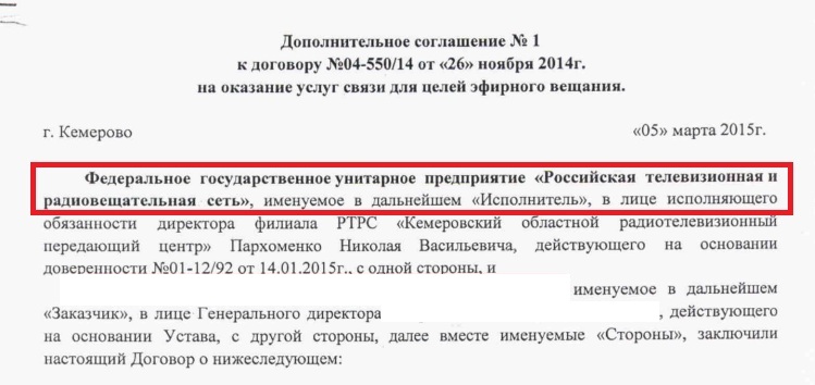 1.jpg 1.jpg