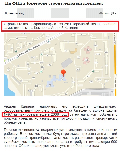 1.jpg 1.jpg