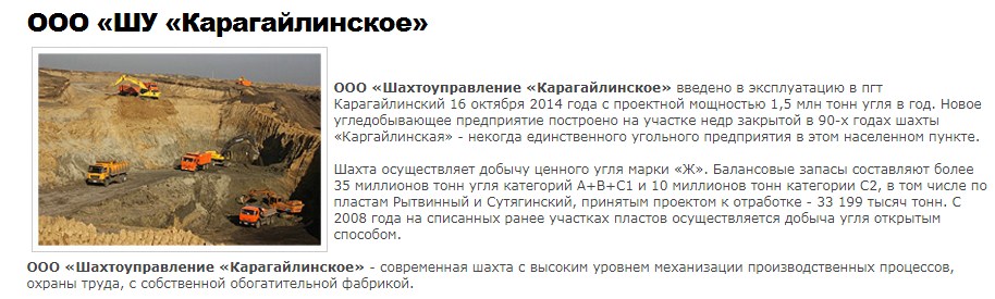 Screenshot_42.jpg Screenshot_42.jpg