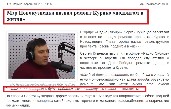 5.jpg 5.jpg
