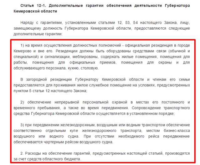 Screenshot_29.jpg Screenshot_29.jpg