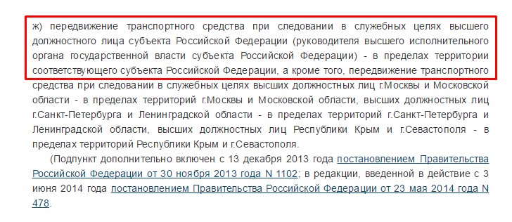 Screenshot_33.jpg Screenshot_33.jpg