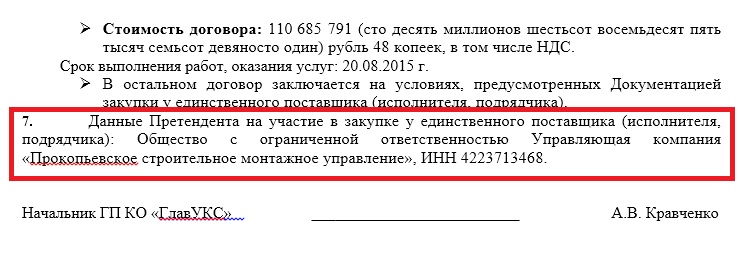 9.jpg 9.jpg