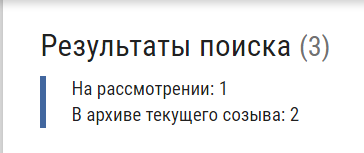 Screenshot_13.png Screenshot_13.png