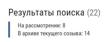 Screenshot_15.png Screenshot_15.png