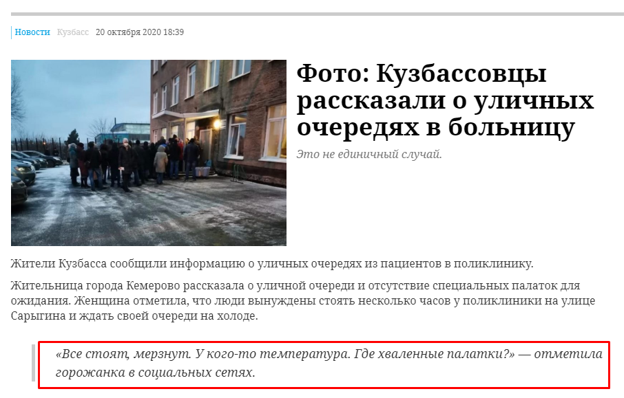Screenshot_12.png Screenshot_12.png