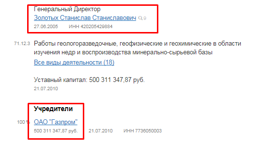 Screenshot_13.png Screenshot_13.png