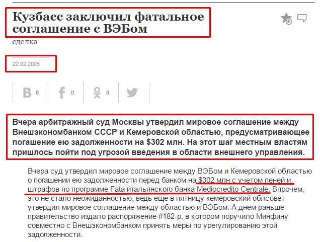 Screenshot_29.jpg Screenshot_29.jpg