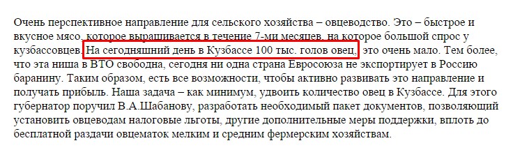 Screenshot_8.jpg Screenshot_8.jpg