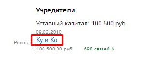 Screenshot_8.jpg Screenshot_8.jpg