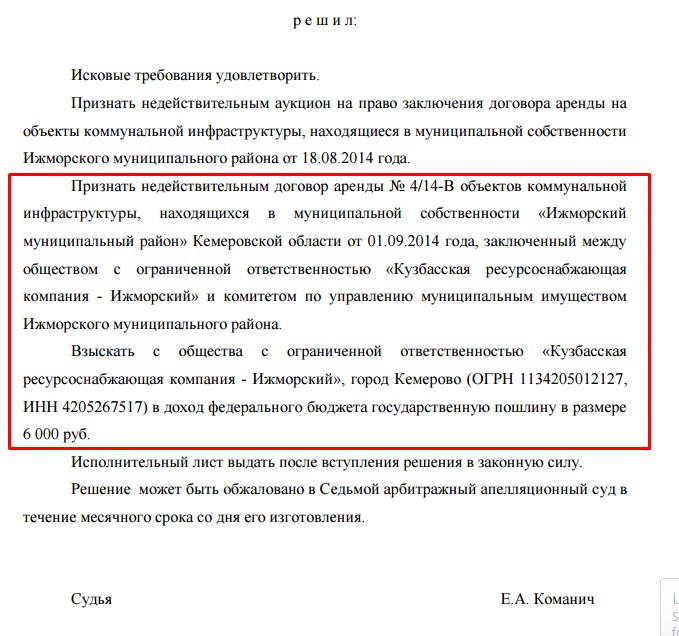 2.jpg 2.jpg