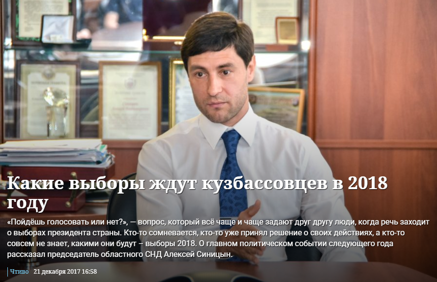 Screenshot_4.png Screenshot_4.png