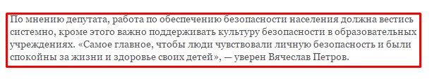 Screenshot_20.jpg Screenshot_20.jpg
