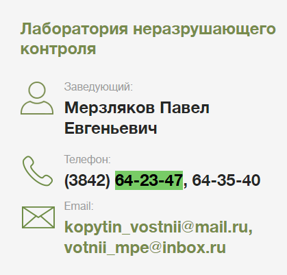 Screenshot_18.png Screenshot_18.png