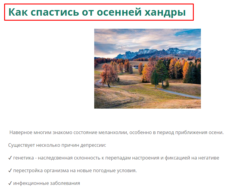 Screenshot_21.png Screenshot_21.png