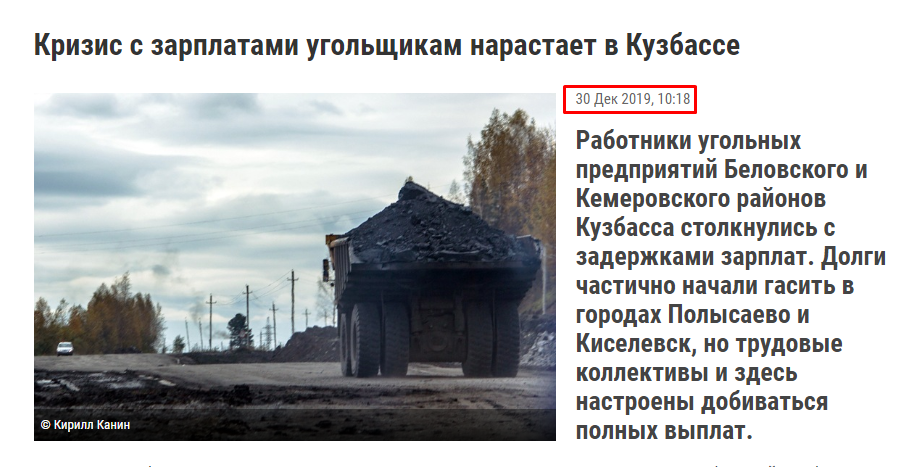 Screenshot_11.png Screenshot_11.png