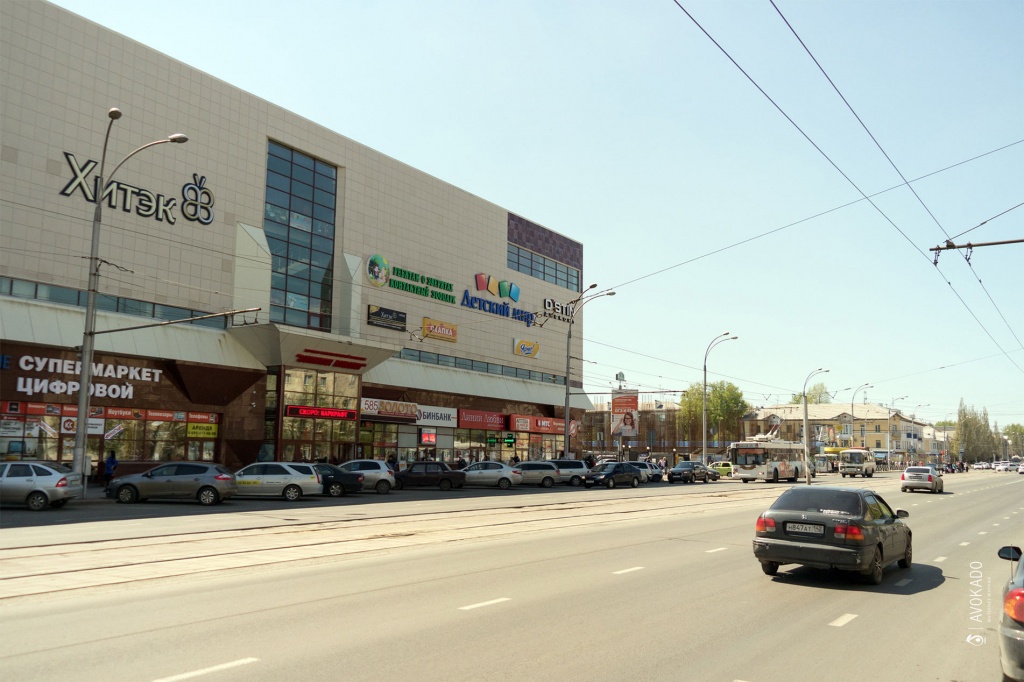 ui-5af9093da30c87.08953340.jpeg ui-5af9093da30c87.08953340.jpeg