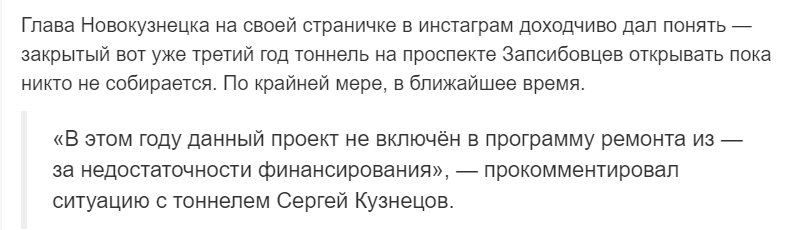 Screenshot_11.png Screenshot_11.png