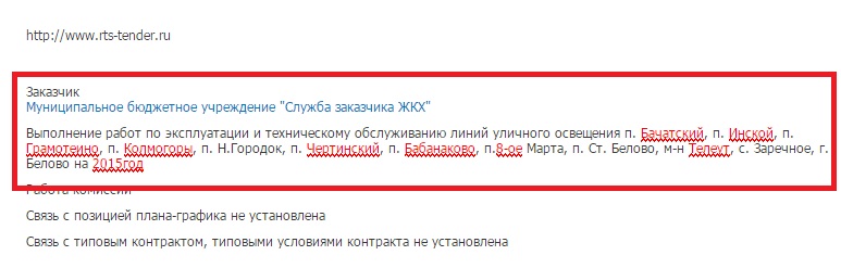 3.jpg 3.jpg