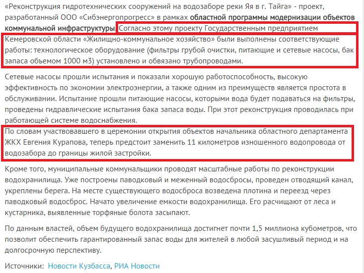2.jpg 2.jpg