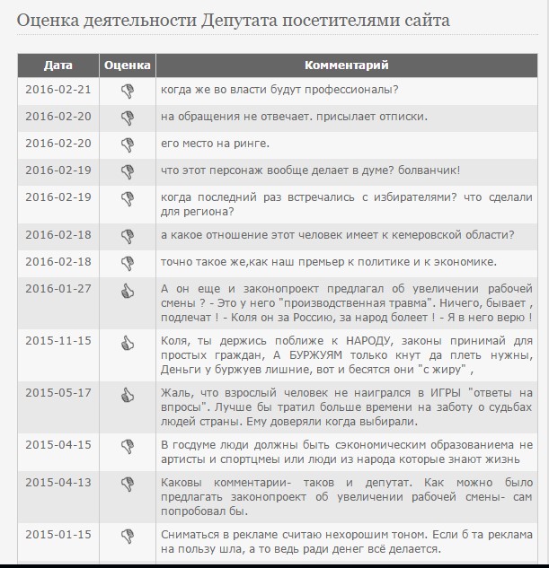 Screenshot_6.jpg Screenshot_6.jpg