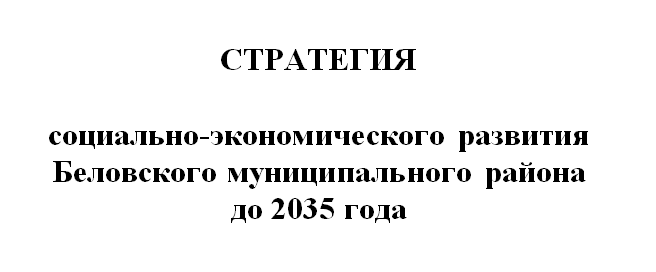 Screenshot_50.png Screenshot_50.png
