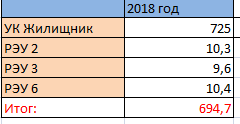 Screenshot_13.png Screenshot_13.png