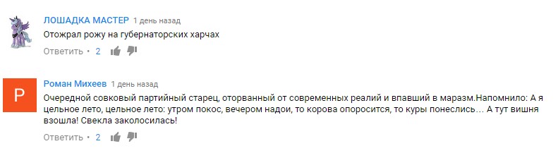 Screenshot_14.jpg Screenshot_14.jpg