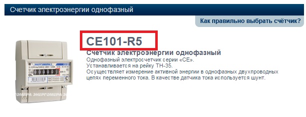 2.jpg 2.jpg