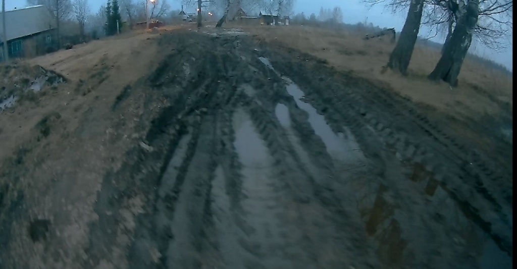 Screenshot_2.jpg Screenshot_2.jpg